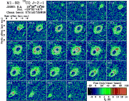 \begin{figure}
\par\includegraphics[width=15.7cm,clip]{6965fig1-colorCMJN.eps}
\par %
\end{figure}