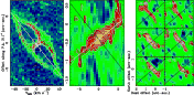 \begin{figure}
\par\includegraphics[width=15.3cm,clip]{6965fig2-colorCMJN.eps} %
\end{figure}