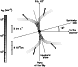 \begin{figure}
\par\includegraphics[angle=270,width=6.8cm,clip]{6969fig2.eps}
\end{figure}