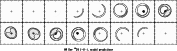 \begin{figure}
\par\includegraphics[angle=270,width=15.5cm,clip]{6969fig3.ps}
\end{figure}