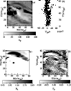 \begin{figure}
\par\includegraphics[width=9cm,clip]{6977f6.eps}
\end{figure}