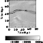 \begin{figure}
\par\includegraphics[width=5.5cm,clip]{6977f8.eps} \end{figure}