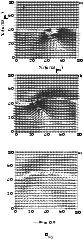 \begin{figure}
\par\includegraphics[width=7.3cm,clip]{6977f9.eps} \end{figure}