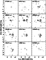 \begin{figure}
\par\includegraphics[width=8.3cm,clip]{7039fig1.eps}\end{figure}