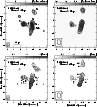 \begin{figure}
\par\includegraphics[width=8.5cm,clip]{7039fig2.eps}\end{figure}