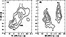 \begin{figure}
\par\includegraphics[width=8.5cm,clip]{7039fig3.eps}\end{figure}