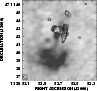 \begin{figure}
\par\includegraphics[width=8.5cm,clip]{7039fig4.eps}\end{figure}