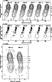 \begin{figure}
\par\scalebox{0.6}[0.6]{\rotatebox{0}{\includegraphics{7155f1_1.e...
...0.6]{\rotatebox{0}{\includegraphics{7155f1_3.eps}}}\hspace*{6.3cm}\end{figure}