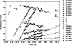 \begin{figure}
\par\includegraphics[width=9cm,clip]{7155f4.eps}
\end{figure}