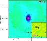 \begin{figure}
\par\includegraphics[angle=0,width=8.2cm,clip]{fig3CMJN.eps} \end{figure}