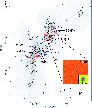 \begin{figure}
\par\includegraphics[angle=0,width=8cm,clip]{fig1CMJN.eps} \end{figure}