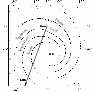 \begin{figure}
\par\includegraphics[width=8.1cm,clip]{7309f2.eps} \end{figure}