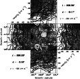 \begin{figure}
\par\includegraphics[width=10.3cm,clip]{7309f6.ps} \end{figure}