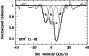 \begin{figure}
\par\includegraphics[width=7.7cm,clip]{7310fig1.eps}
\end{figure}