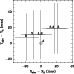 \begin{figure}
\par\includegraphics[width=6.5cm,clip]{7310fig3.eps}
\end{figure}