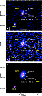 \begin{figure}
\par\includegraphics[angle=0,width=7.5cm,clip]{7320fig1CMJN.eps}
\end{figure}