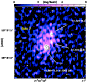\begin{figure}
\par\includegraphics[width=7.5cm,clip]{7320fig3CMJN.eps}
\end{figure}