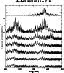 \begin{figure}
\par\includegraphics[width=8cm,clip]{7364fig3.eps} \end{figure}