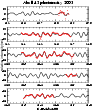 \begin{figure}
\par\includegraphics[width=8cm,clip]{7364fig4.eps} %
\end{figure}