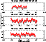 \begin{figure}
\par\includegraphics[width=8cm,clip]{7364fig1.eps} \end{figure}
