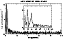\begin{figure}
\par\includegraphics[width=8cm,clip]{7364fig2.eps} \end{figure}