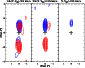 \begin{figure}
\par\includegraphics[angle=-90,width=7.4cm,clip]{7387fig1.ps}\end{figure}