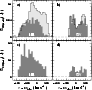 \begin{figure}
\par\includegraphics[width=8.3cm,clip]{7448f2.eps}
\end{figure}