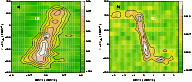 \begin{figure}
\par\includegraphics[width=17cm,clip]{7448f3.eps}
\end{figure}