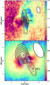 \begin{figure}
\par\includegraphics[width=8.5cm]{7599fig1CMJN.eps} \end{figure}