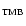 $_{\rm TMB}$