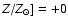 $Z/Z_{\odot}] = +0$