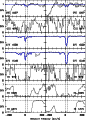 \begin{figure}
\par\includegraphics[width=7.5cm,clip]{5301fig7.eps} \end{figure}