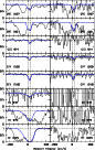 \begin{figure}
\par\includegraphics[width=7.5cm,clip]{5301fig9.eps}  \end{figure}