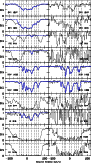 \begin{figure}
\par\includegraphics[width=8cm,clip]{5301fig11.eps}  \end{figure}