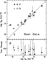 \begin{figure}
\par\includegraphics[width=8cm,clip]{5301fig12.eps} \end{figure}