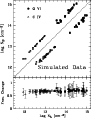 \begin{figure}
\par\includegraphics[width=8cm,clip]{5301fig14.eps} \end{figure}