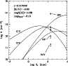 \begin{figure}
\par\includegraphics[width=8.5cm,clip]{5301fig16.eps} \end{figure}