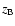 $z_{\rm B}$