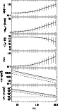 \begin{figure}
\par\includegraphics[width=7.2cm,clip]{5523_f05.ps}
\end{figure}