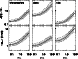 \begin{figure}
\par\includegraphics[width=6.8cm,clip]{5523_f11.ps}
\end{figure}