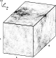 \begin{figure}
\par\includegraphics[width=7cm,clip]{5523_f04.ps}
\end{figure}