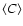 $\langle C\rangle $