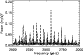 \begin{figure}
\par\includegraphics[height=4.85cm,width=7.3cm,clip]{5985fig3.ps}\end{figure}
