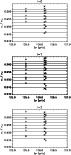\begin{figure}
\par\includegraphics[height=4.3cm,width=6.2cm,clip]{5985fg4a.ps}\...
...e*{3mm}
\includegraphics[height=4.3cm,width=6.2cm,clip]{5985fg4c.ps}\end{figure}