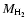 $M_{\rm H_2}$