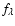 $f_{\lambda}$