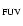 $_{{\rm FUV}}$