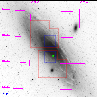 \begin{figure}
\par\includegraphics[width=8.5cm,clip]{7075fig1}\end{figure}