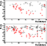\begin{figure}
\par\includegraphics[width=8.2cm,clip]{7075fig2}\end{figure}
