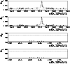 \begin{figure}
\par\includegraphics[width=8.7cm,clip]{7075fig4}\end{figure}